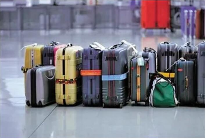 漳州到石景山区行李托运